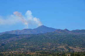 Casale degli Zappini Castiglione Di Sicilia